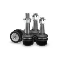 Dana Spicer Parts - Axles and Components - Ball Joints
